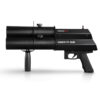 Magic FX - Konfetti gun
