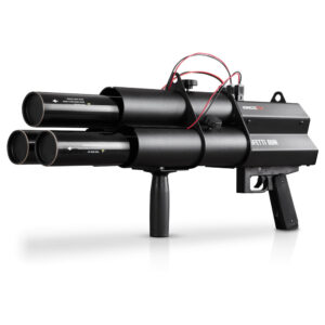 Magic FX - Konfetti gun