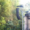 ALC Mini Tower Mk2 - 7,5m 650kg
