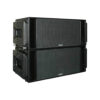 Nexo RS15
