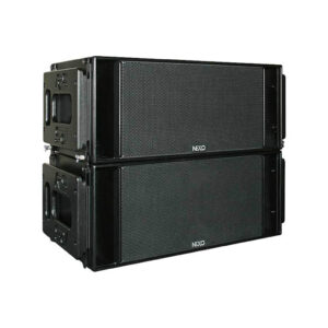 Nexo RS15