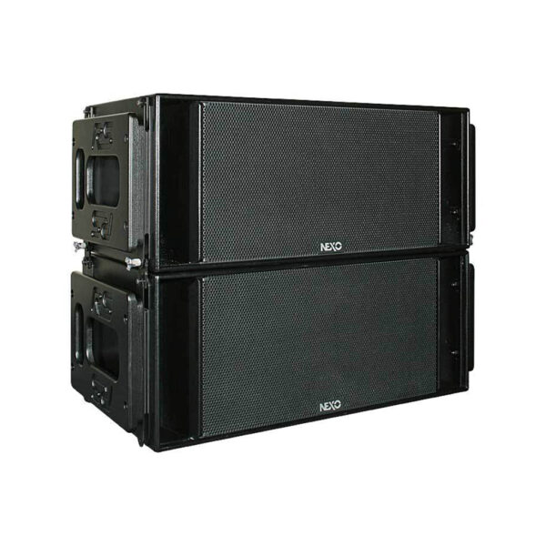 Nexo RS15