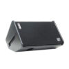 Nexo PS-10