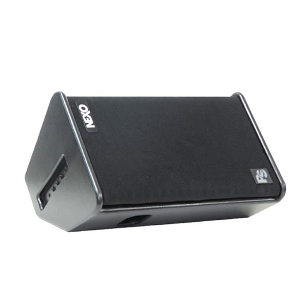 Nexo PS-10