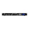 Novastar, VX6S, LED scaler