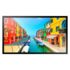 Samsung 46", LED Full-HD Utomhusskärm - LFD OHD