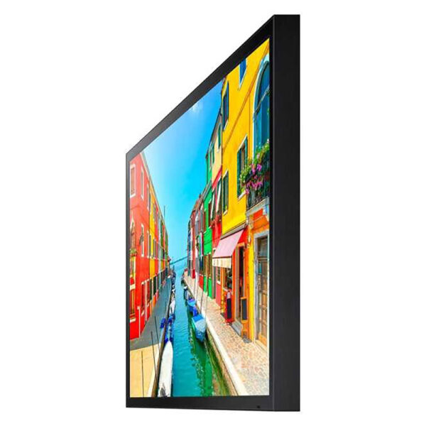 Samsung 46", LED Full-HD Utomhusskärm - LFD OHD