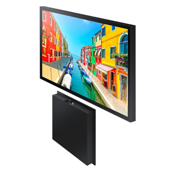 Samsung 46", LED Full-HD Utomhusskärm - LFD OHD