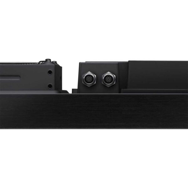 Samsung 46", LED Full-HD Utomhusskärm - LFD OHD