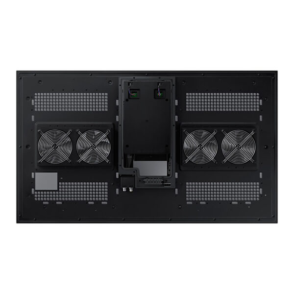 Samsung 46", LED Full-HD Utomhusskärm - LFD OHD