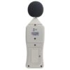 AZ instrument - Digital Sound 8922 - Klass 2 Ljudmätare