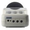AZ instrument - Digital Sound 8922 - Klass 2 Ljudmätare