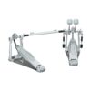 Tama - Speed Cobra 310 Twin Pedal HP310LW