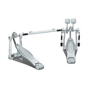 Tama - Speed Cobra 310 Twin Pedal HP310LW