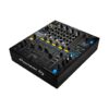 Pioneer DJM-900NXS2 - Nexus 2