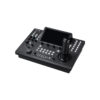 Panasonic AW-RP150GJ - Remote Camera Controller
