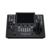 Panasonic AW-RP150GJ - Remote Camera Controller