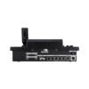 Panasonic AW-RP150GJ - Remote Camera Controller