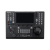 Panasonic AW-RP150GJ - Remote Camera Controller