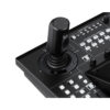 Panasonic AW-RP150GJ - Remote Camera Controller