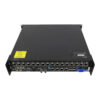 Novastar COEX MX40,  LED prcessor