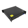 Novastar COEX MX40,  LED prcessor