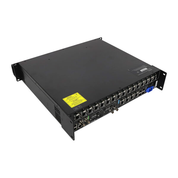 Novastar COEX MX40,  LED prcessor