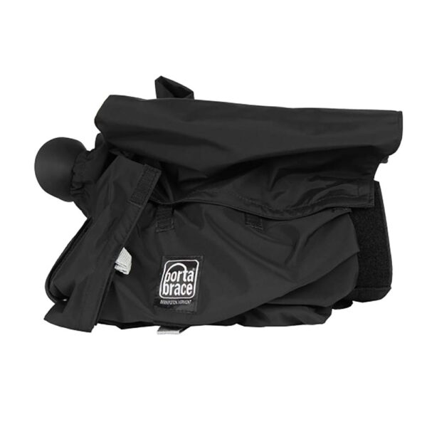 Portabrace Regnskydd, Panasonic AG-CX350 svart