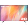 Samsung 55", 4k UHD Smart TV UE55AU7175UXXC