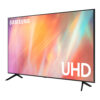 Samsung 55", 4k UHD Smart TV UE55AU7175UXXC