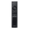 Samsung 55", 4k UHD Smart TV UE55AU7175UXXC