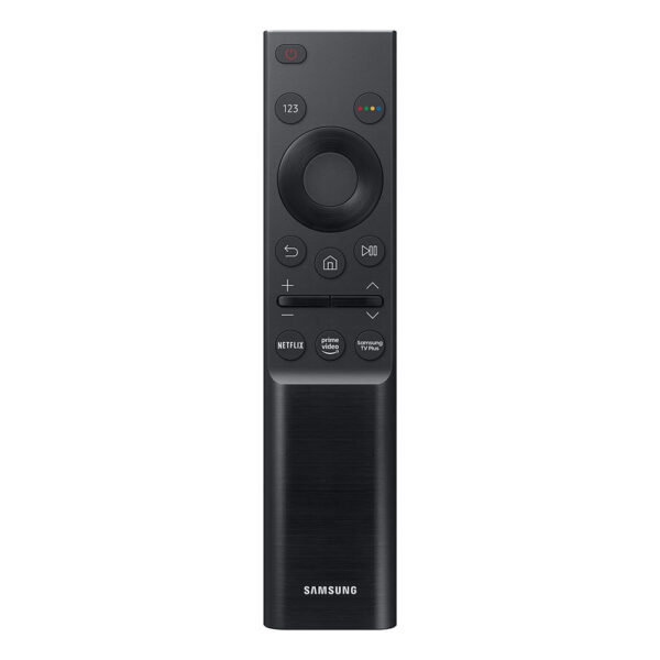 Samsung 55", 4k UHD Smart TV UE55AU7175UXXC