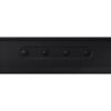 Samsung Terrace 3.0ch smart soundbar HW-LST70T/XE