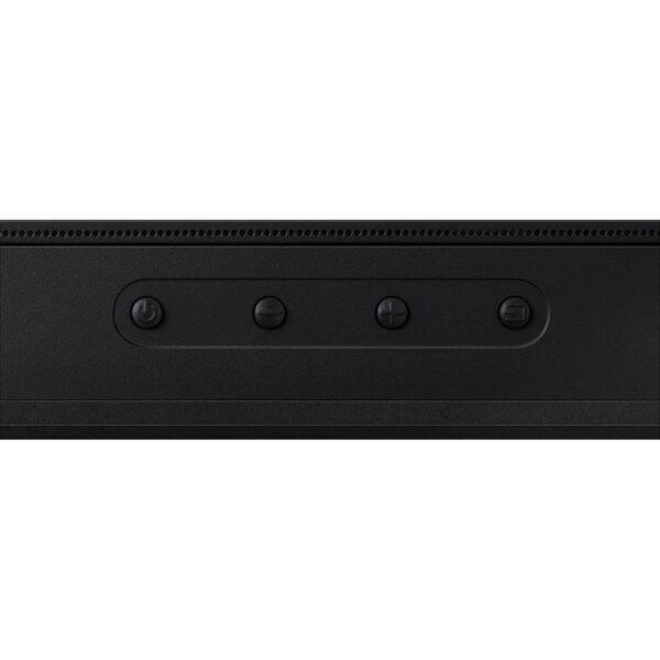 Samsung Terrace 3.0ch smart soundbar HW-LST70T/XE