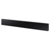 Samsung Terrace 3.0ch smart soundbar HW-LST70T/XE