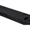 Samsung Terrace 3.0ch smart soundbar HW-LST70T/XE