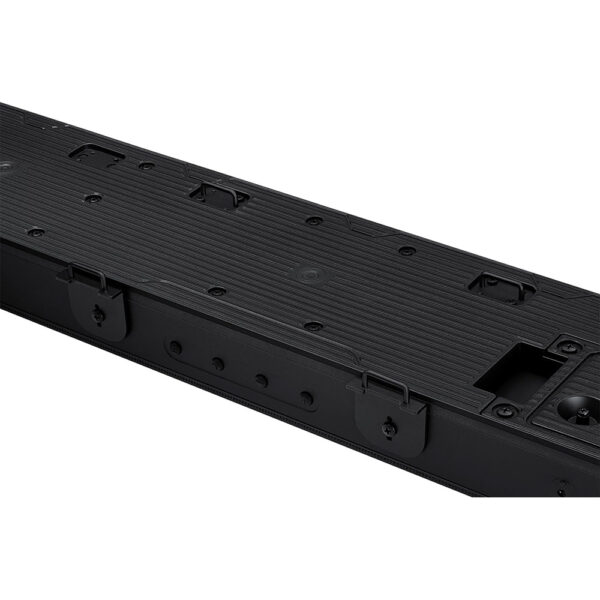 Samsung Terrace 3.0ch smart soundbar HW-LST70T/XE