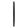 Samsung Terrace 3.0ch smart soundbar HW-LST70T/XE