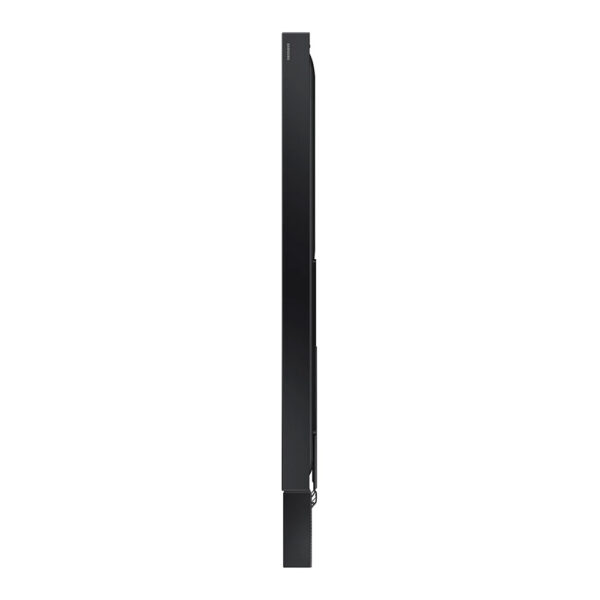 Samsung Terrace 3.0ch smart soundbar HW-LST70T/XE