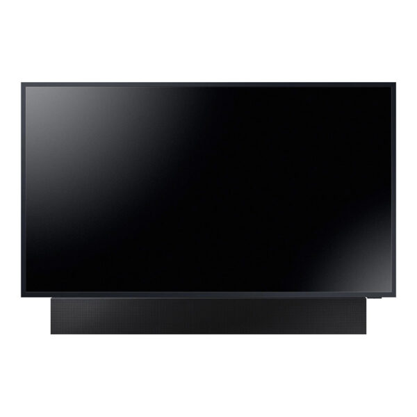 Samsung Terrace 3.0ch smart soundbar HW-LST70T/XE