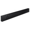Samsung Terrace 3.0ch smart soundbar HW-LST70T/XE