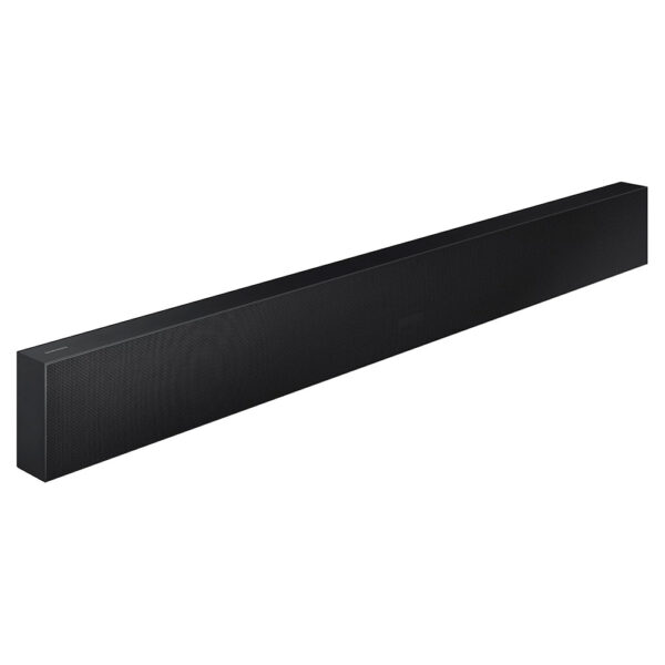 Samsung Terrace 3.0ch smart soundbar HW-LST70T/XE