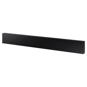 Samsung Terrace 3.0ch smart soundbar HW-LST70T/XE
