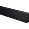 Samsung Terrace 3.0ch smart soundbar HW-LST70T/XE