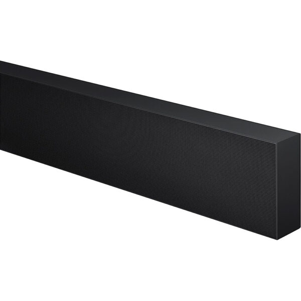 Samsung Terrace 3.0ch smart soundbar HW-LST70T/XE