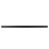Samsung Terrace 3.0ch smart soundbar HW-LST70T/XE