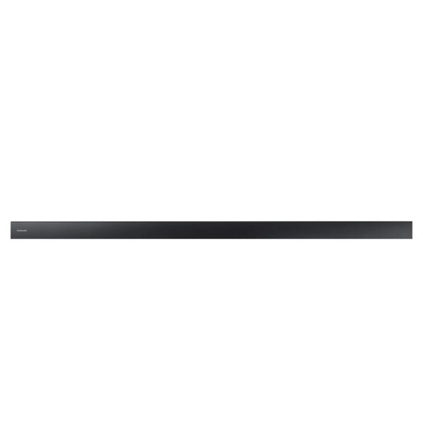 Samsung Terrace 3.0ch smart soundbar HW-LST70T/XE