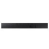 Samsung Terrace 3.0ch smart soundbar HW-LST70T/XE