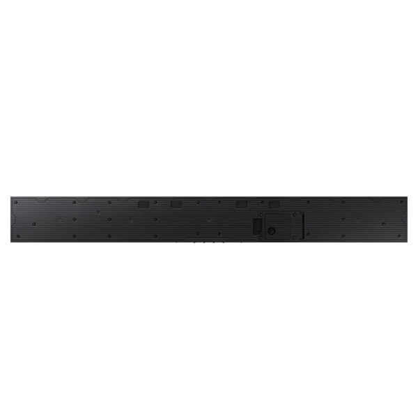 Samsung Terrace 3.0ch smart soundbar HW-LST70T/XE