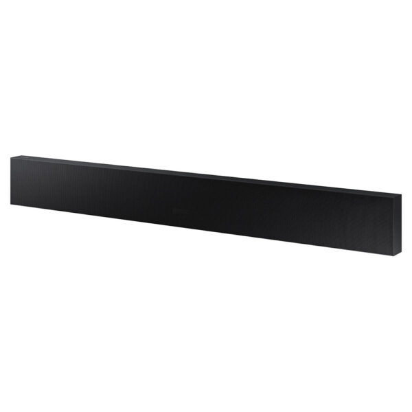 Samsung Terrace 3.0ch smart soundbar HW-LST70T/XE